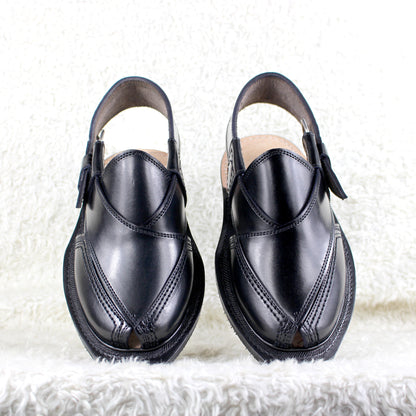 Norozi Black light Sole