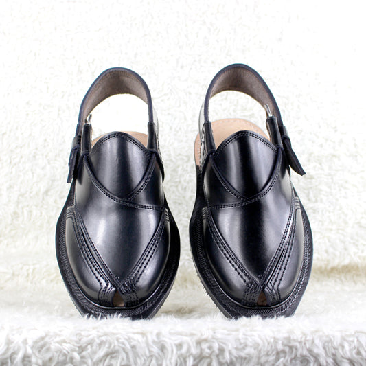 Norozi Black light Sole